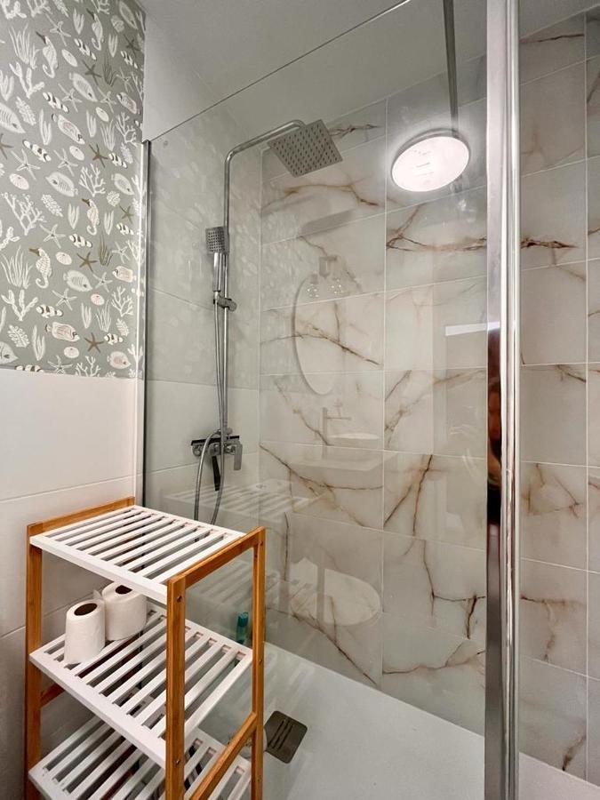 Apart. Familiar En Urbanizacion Reus Mediterrani Cambrils Exterior photo